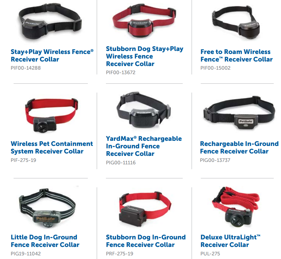 add-a-petâ¢_receiver_collar.png